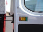 2025 Transit Thumbnail 15