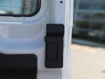 2025 Transit Thumbnail 16