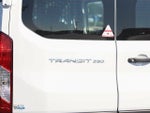 2025 Transit Thumbnail 22