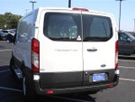 2025 Transit Thumbnail 23
