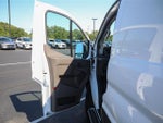 2025 Transit Thumbnail 25