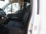2025 Transit Thumbnail 26