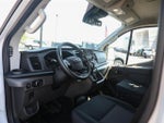 2025 Transit Thumbnail 27