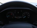 2025 Transit Thumbnail 33