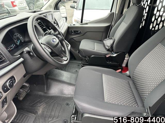 2025 Ford Transit - $36,947