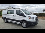 2025 Transit Thumbnail 1