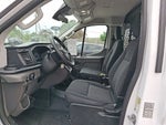 2025 Transit Thumbnail 10