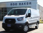 Similar Listing