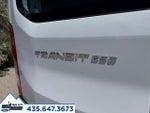 2025 Transit Thumbnail 10
