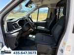 2025 Transit Thumbnail 13