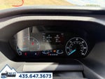 2025 Transit Thumbnail 18