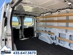 2025 Transit Thumbnail 27