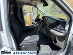 2025 Transit Thumbnail 29