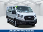 2025 Transit Thumbnail 2