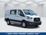 2025 Transit Thumbnail 3