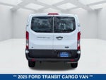 2025 Transit Thumbnail 5