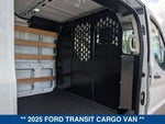 2025 Transit Thumbnail 16