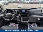2025 Transit Thumbnail 17