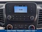 2025 Transit Thumbnail 19
