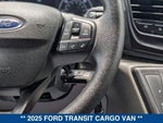 2025 Transit Thumbnail 24