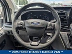 2025 Transit Thumbnail 25