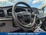 2025 Transit Thumbnail 28