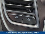 2025 Transit Thumbnail 32