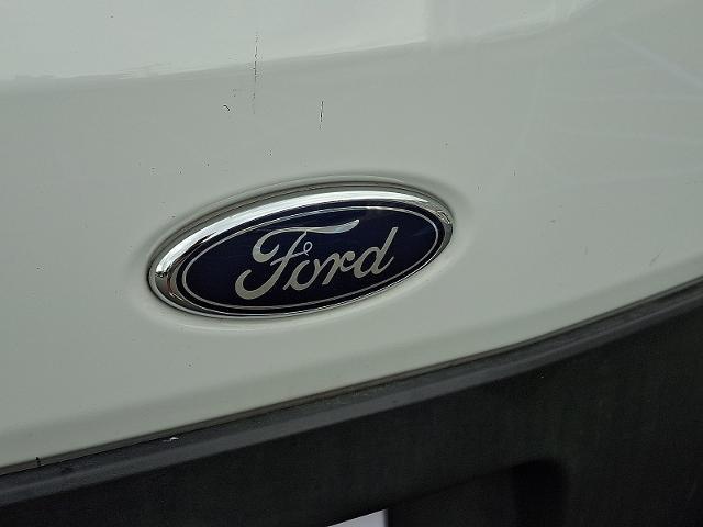 2025 Ford Transit - $34,550