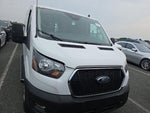 2025 Transit Thumbnail 2