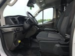 2025 Transit Thumbnail 6