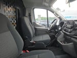 2025 Transit Thumbnail 8