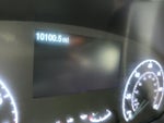 2025 Transit Thumbnail 10