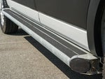 2025 Transit Thumbnail 20