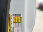 2025 Transit Thumbnail 39