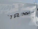 2025 Transit Thumbnail 5