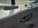 2025 Transit Thumbnail 8