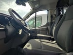 2025 Transit Thumbnail 10