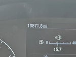 2025 Transit Thumbnail 29