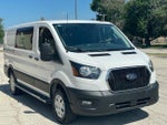 2025 Transit Thumbnail 8