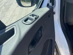 2025 Transit Thumbnail 12