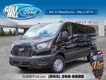 2026 Transit Thumbnail 1