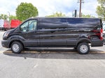 2026 Transit Thumbnail 6