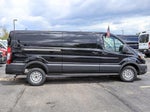 2026 Transit Thumbnail 11
