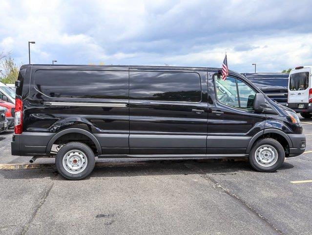 2026 Ford Transit - $46,880