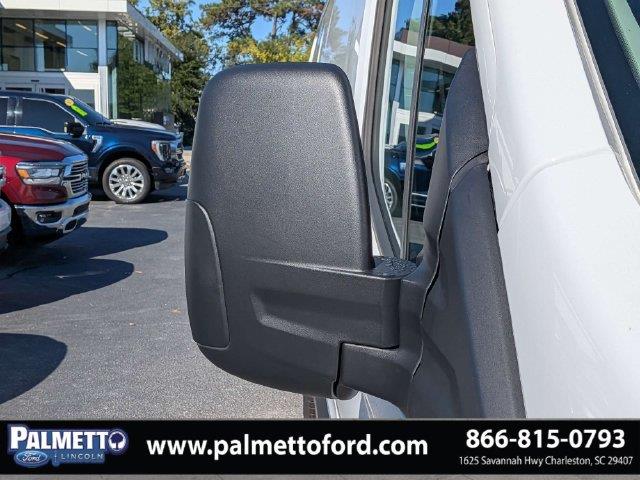 2026 Ford Transit - $48,249