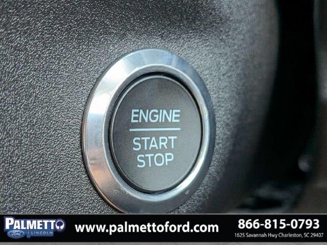 2026 Ford Transit - $48,249
