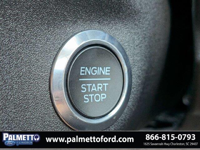 2026 Ford Transit - $48,249