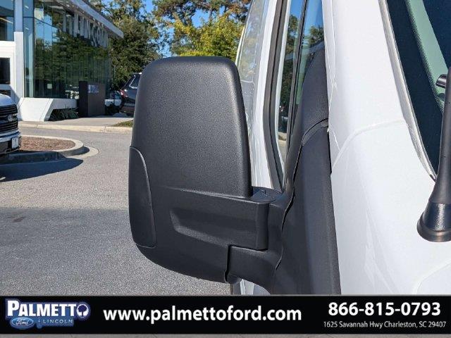 2026 Ford Transit - $47,998
