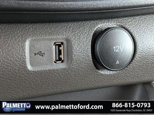 2026 Ford Transit - $47,998