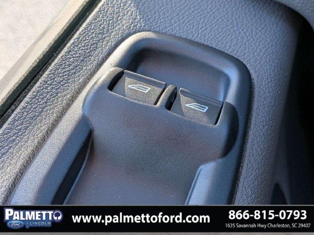 2026 Ford Transit - $47,998
